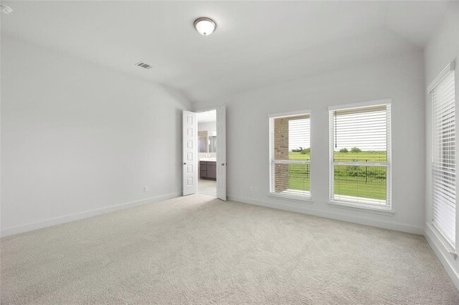 Building Photo - 123 Plumbago Loop