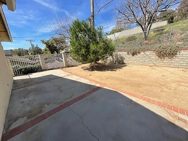 Building Photo - 19821 Merryhill St