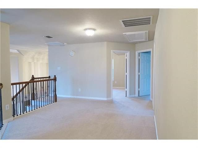 Building Photo - 4345 Benton Elm Dr