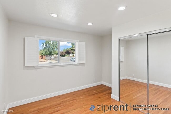 Building Photo - 3 br, 2 bath House - 6097 Stanley Ct, San ...