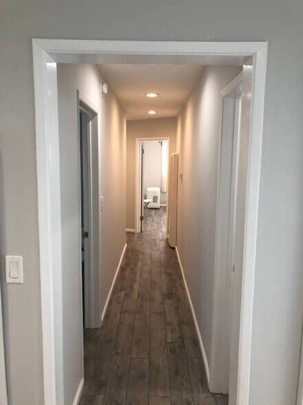 Building Photo - 2314 Pacific Ave