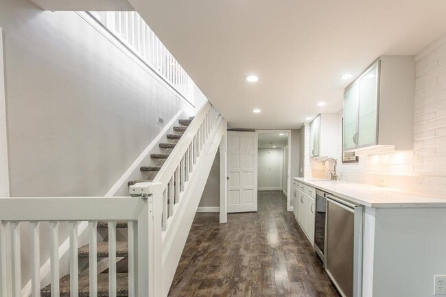 Building Photo - 5816 Leven Links Ct