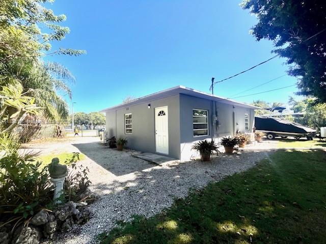 Building Photo - 29320 Illinois Rd