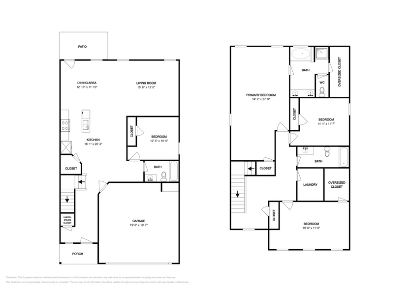 Building Photo - 169 Magnaview Dr