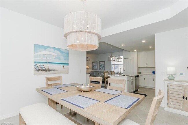 Building Photo - 5629 Double Eagle Cir