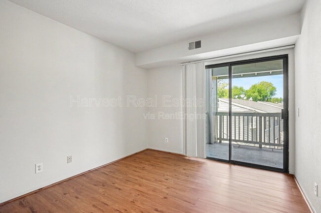 Building Photo - 3454 Bridgewood Terrace