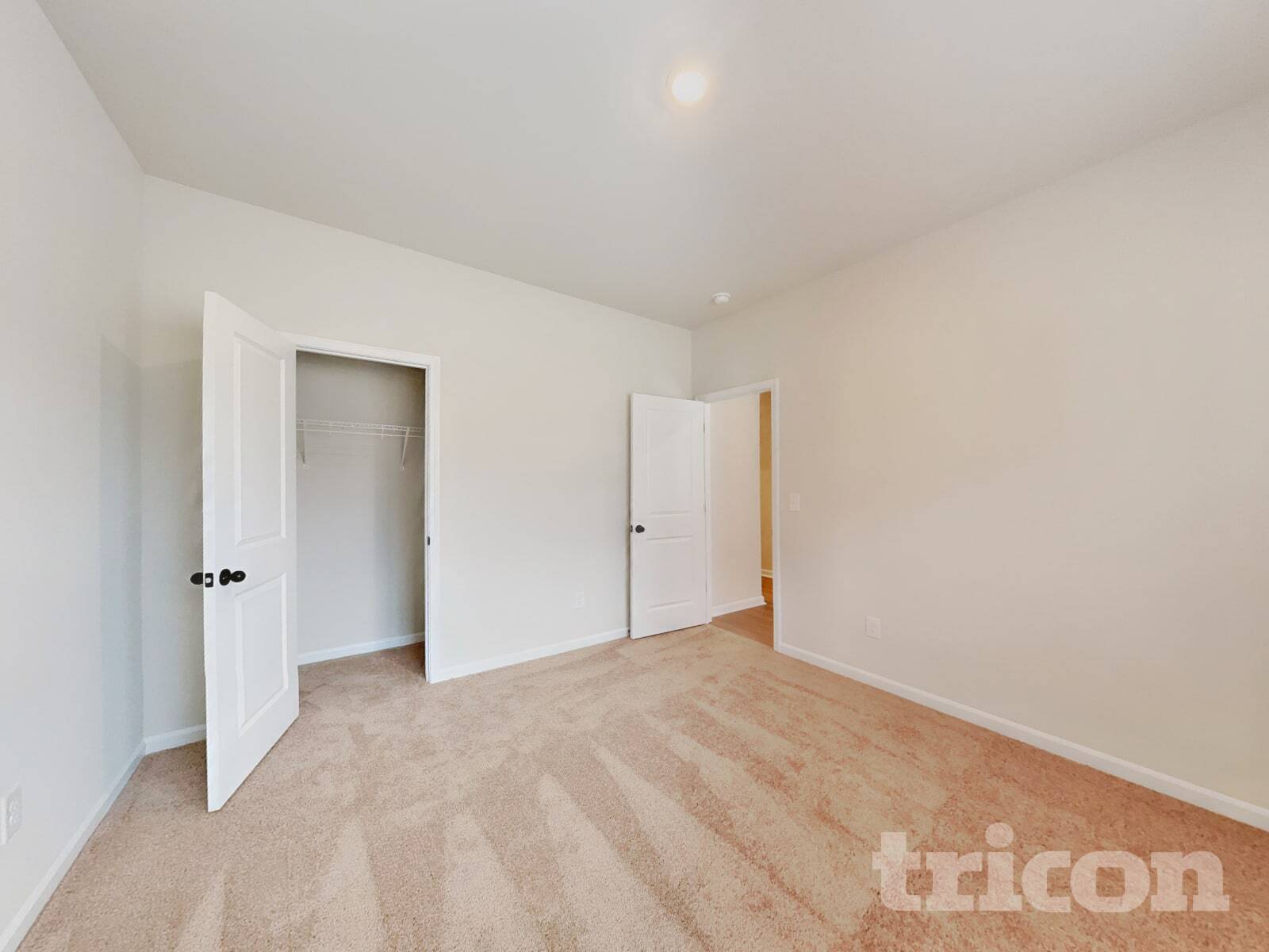 Building Photo - 89 Neuse Holw Ct