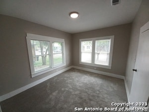 Building Photo - 1515 Montana St