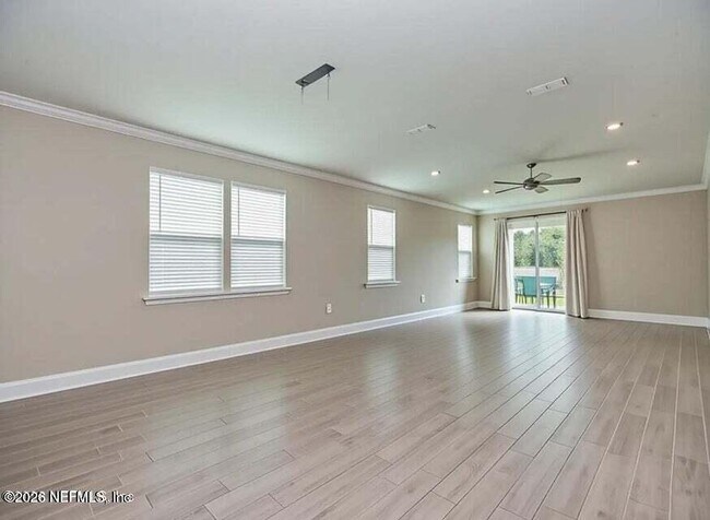 Building Photo - 65 Creekmore Dr