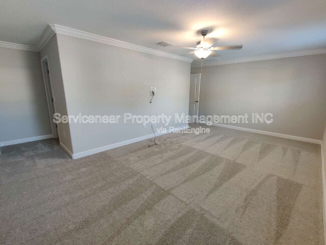 Building Photo - 1290 White Fox Run