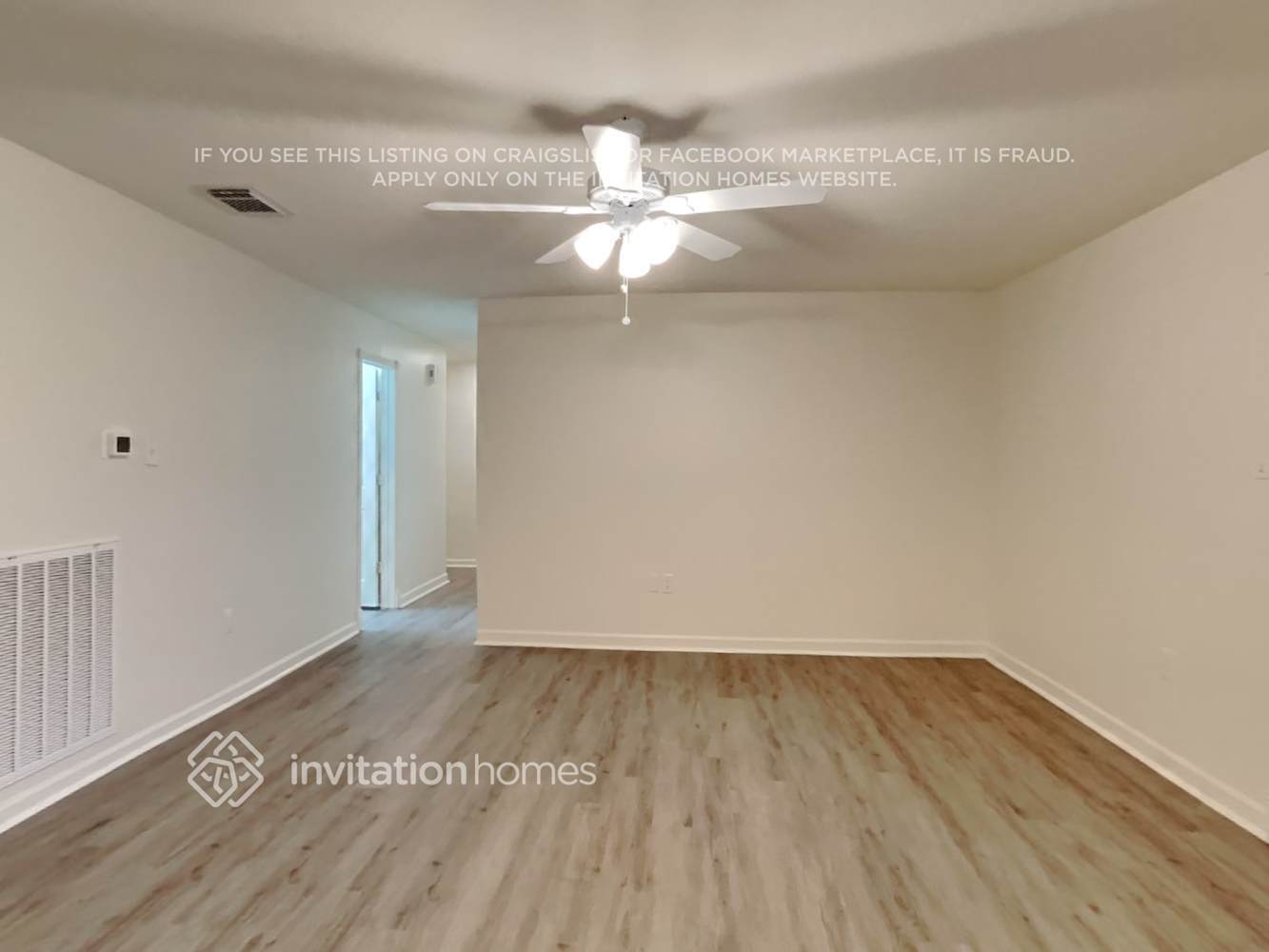 Building Photo - 10527 Mills Walk Dr