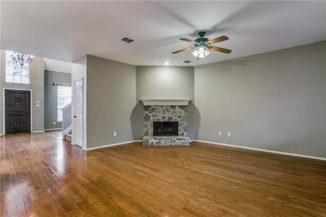 Building Photo - 208 N Arbor Ridge Dr