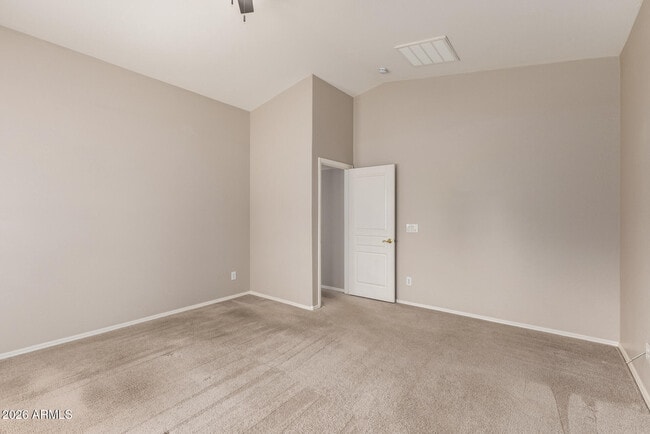 Building Photo - 3956 E Maplewood St