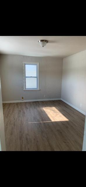 Building Photo - 5752 Mulberry Ave