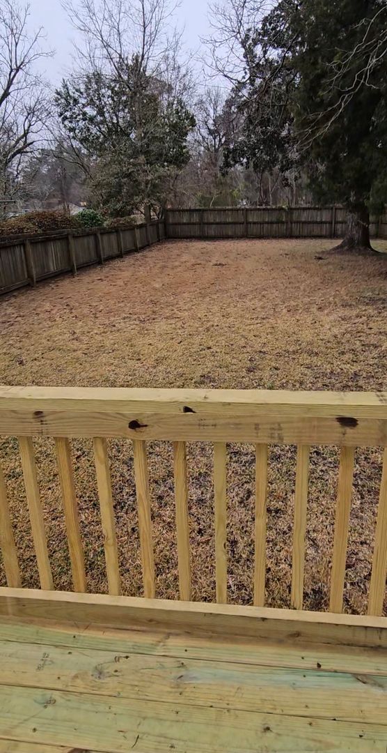 Building Photo - Spacious 3-Bedroom, 2-Bath Home with Modern Updates in Conway, SC - Long Term Rental