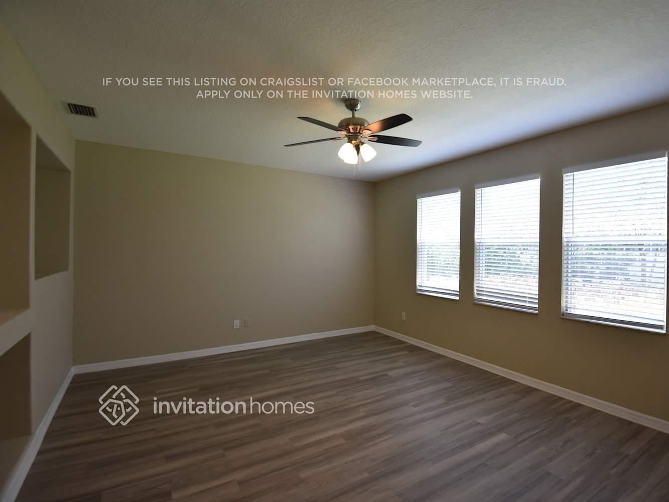 Building Photo - 2134 Hunters Greene Dr