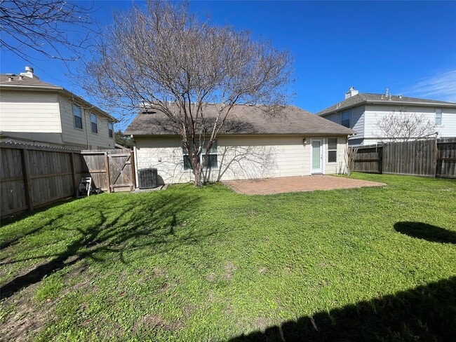 Building Photo - 18207 Ridge Stream Ln