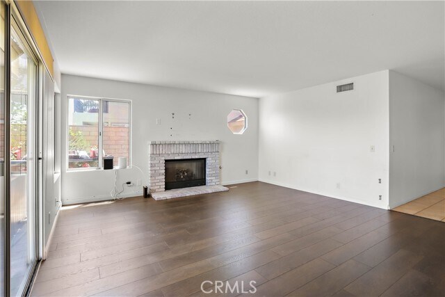 Building Photo - 17316 Cold Spring Cir