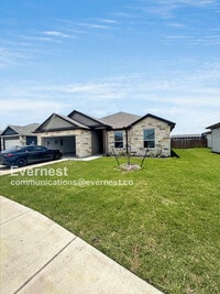 Building Photo - 8503 Glade Dr