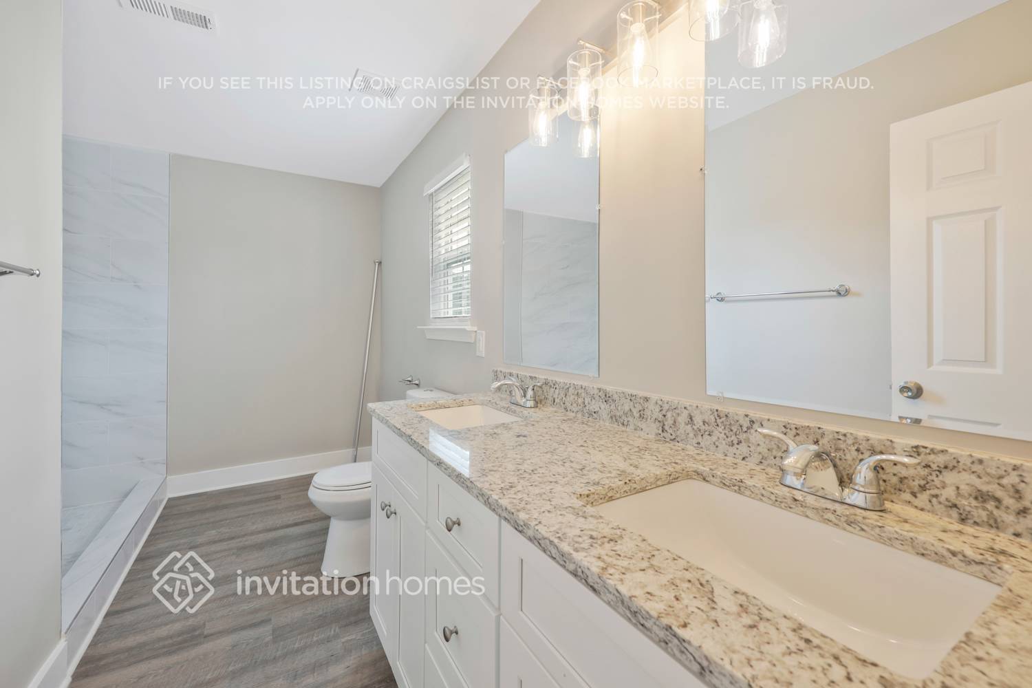 Building Photo - 1108 Pin Oak Dr