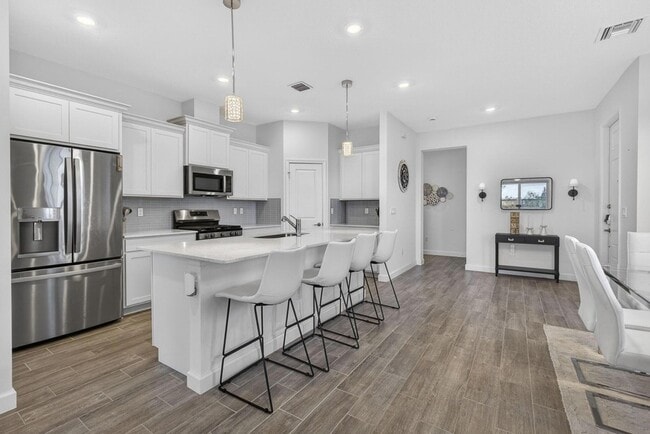 Building Photo - 1446 Tangled Orch Trce