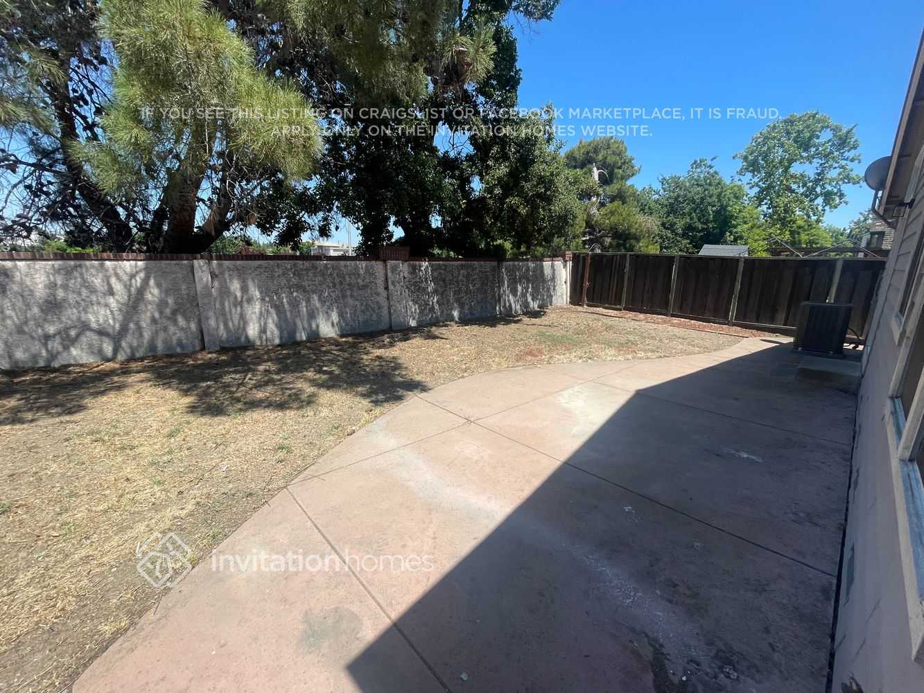 Building Photo - 5085 Wagon Wheel Way