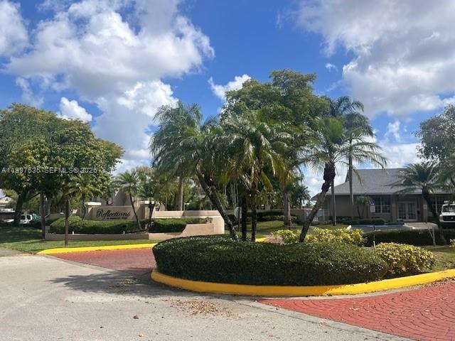 Building Photo - 1851 NW 96th Terrace