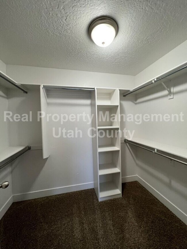 Building Photo - 1638 Venetian Way