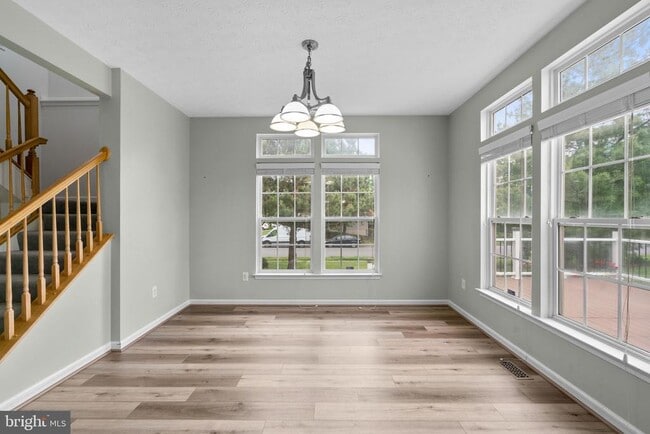 Building Photo - 103 Leeds Creek Cir