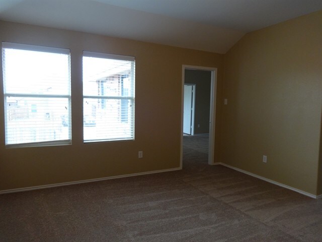 Building Photo - 3613 Camino Real Trail