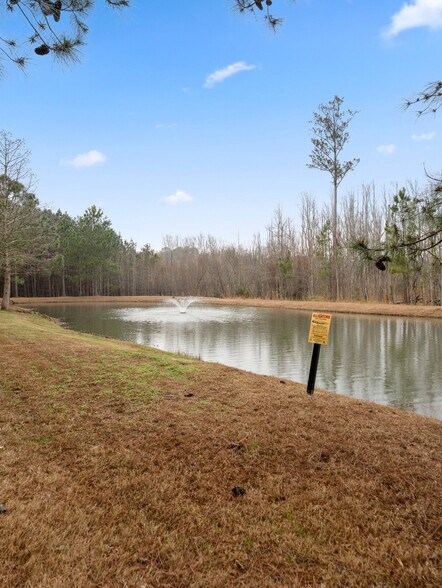 Building Photo - 594 Summerlake Cir