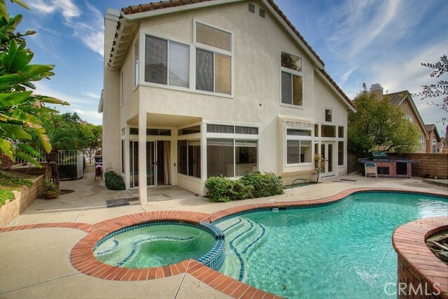 Building Photo - 26691 Bridlewood Dr