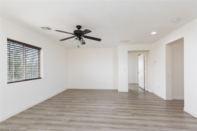 Building Photo - 9581 Aberdeen Ridge Ct