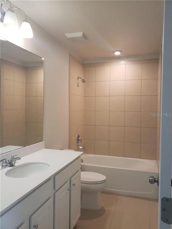 Building Photo - 13315 Gorgona Isle Dr.