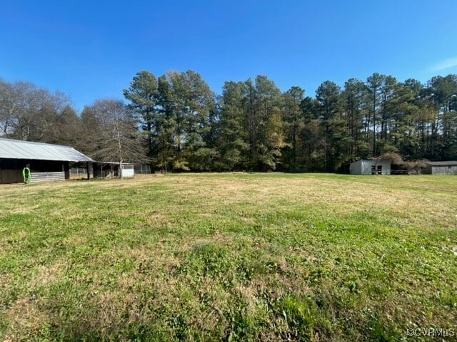 Building Photo - 15352 Binns Rd