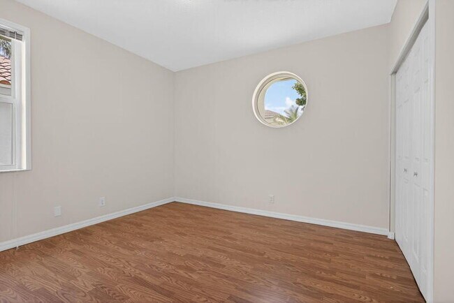 Building Photo - 10027 Umberland Pl