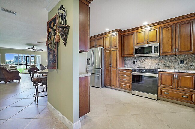 Building Photo - 100 Intracoastal Pl