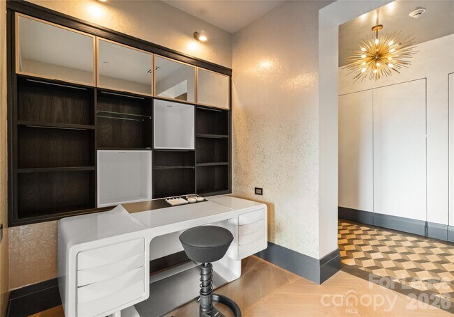 Building Photo - 229 N Church St