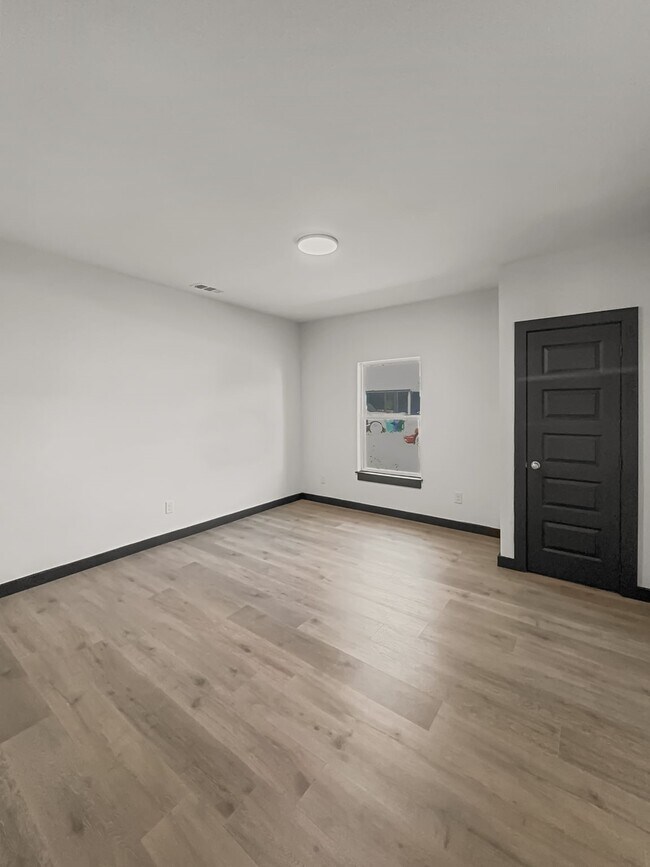 Building Photo - 3603 McDougal St