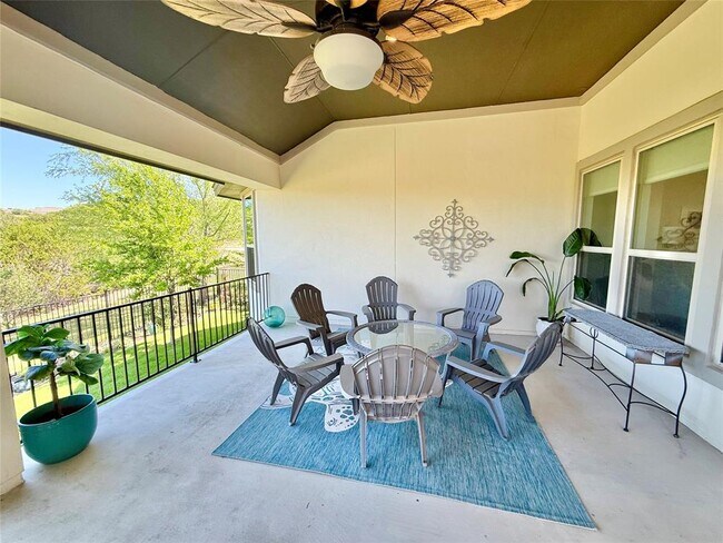 Building Photo - 4309 Orange Blossom Pass