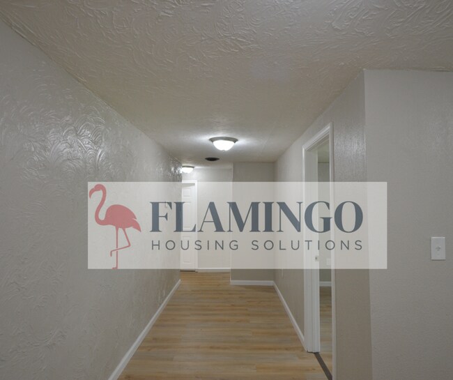 Building Photo - 2928 Revels Ave