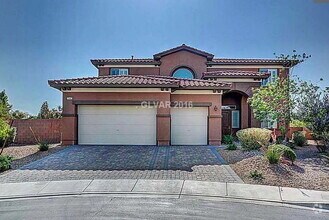 Building Photo - NO MIN CREDIT SCORE REQUIRED, BK OKAY, PAS...