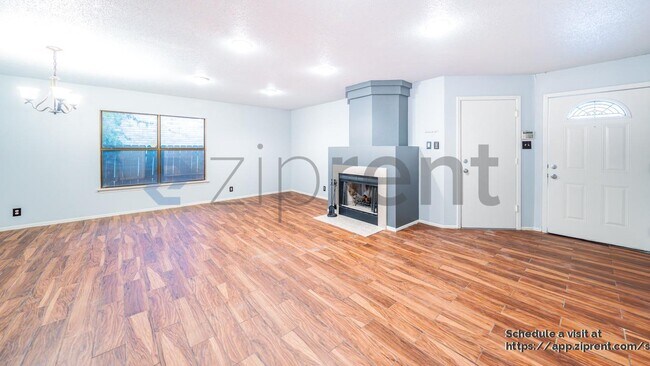 Building Photo - 9015 Jean Verte