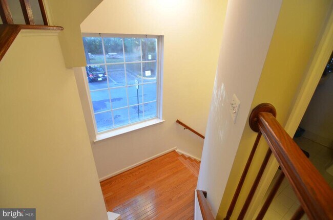 Building Photo - 2946 Saxon Flowers Dr
