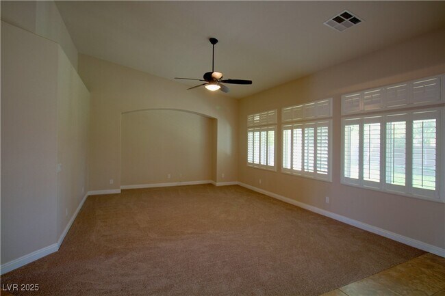 Building Photo - 8337 Christinas Cove Ave