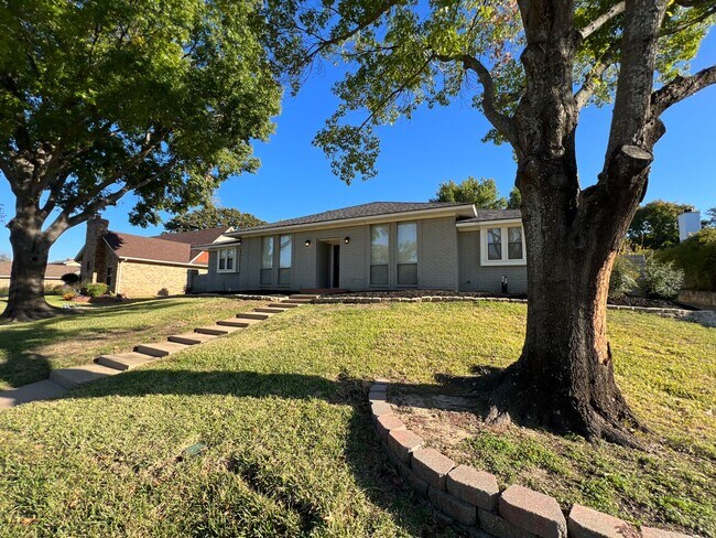 Building Photo - Trophy Club Texas Homes For Rent