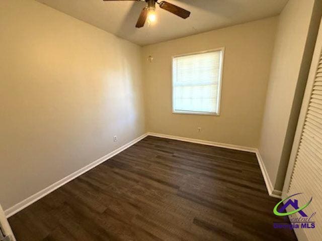 Building Photo - 318 Bruce St