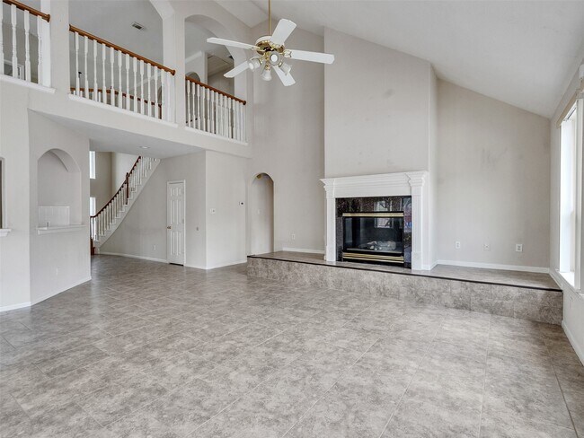 Building Photo - 3902 Breaux Bridge Ln