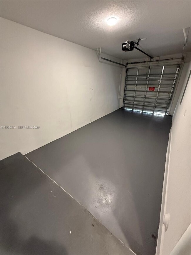 Building Photo - 14211 SW 126th Path