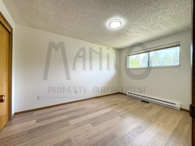 Building Photo - Spokane Valley Duplex